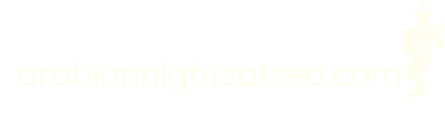 Arabiannightsatsea.com